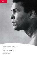 Level 1: Muhammad Ali Book and CD Pack: Industrial Ecology - Bernard Smith - cover