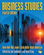 Business Studies