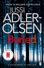 Buried