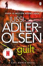 Guilt