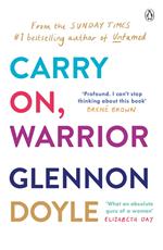 Carry On, Warrior