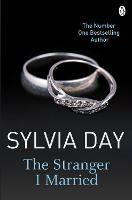 The Stranger I Married