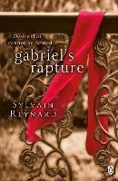Gabriel's Rapture - Sylvain Reynard - cover