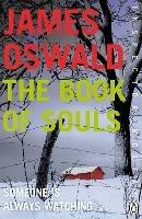 The Book of Souls: Inspector McLean 2