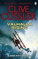 Valhalla Rising: Dirk Pitt #16