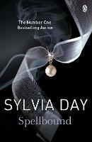 Spellbound - Sylvia Day - cover