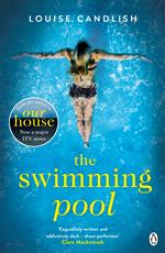 The Swimming Pool