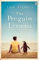 The Penguin Lessons