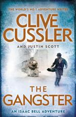 The Gangster