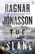 The Island