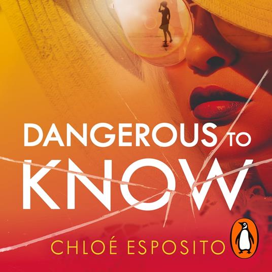 Dangerous to Know