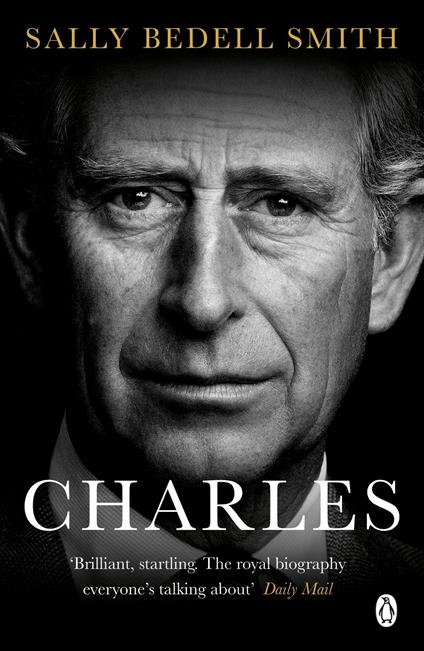 Charles