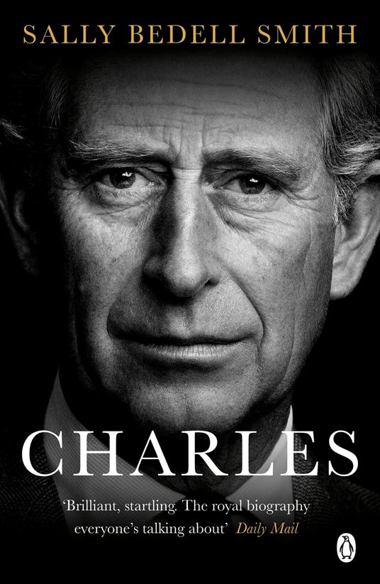 Charles