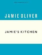 Jamie's Kitchen