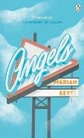 Angels: Penguin Picks - Marian Keyes - cover