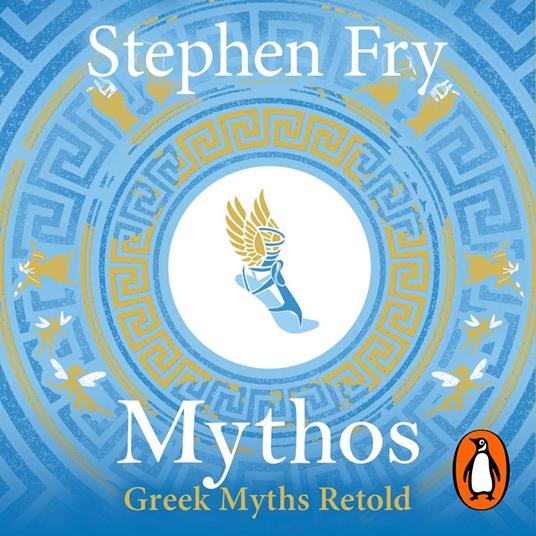 Mythos