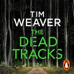 The Dead Tracks