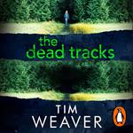 The Dead Tracks