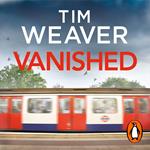 Vanished
