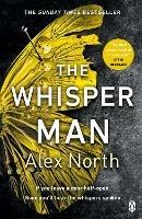 The Whisper Man: The chilling must-read Richard & Judy thriller pick