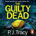 The Guilty Dead