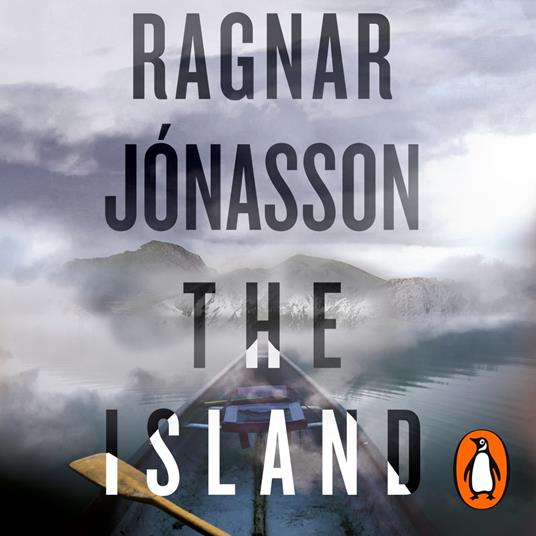 The Island