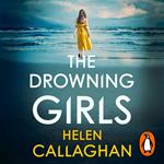 The Drowning Girls