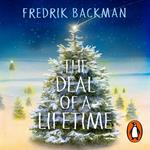 The Deal Of A Lifetime