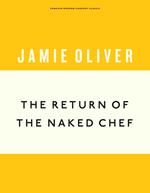 The Return of the Naked Chef