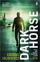 Dark Horse: The pulse-racing Sunday Times bestseller
