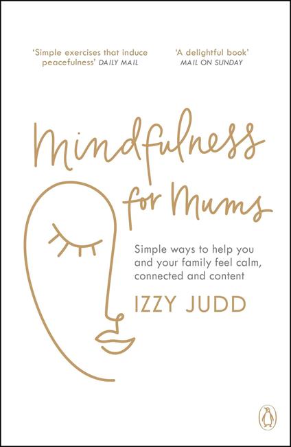 Mindfulness for Mums