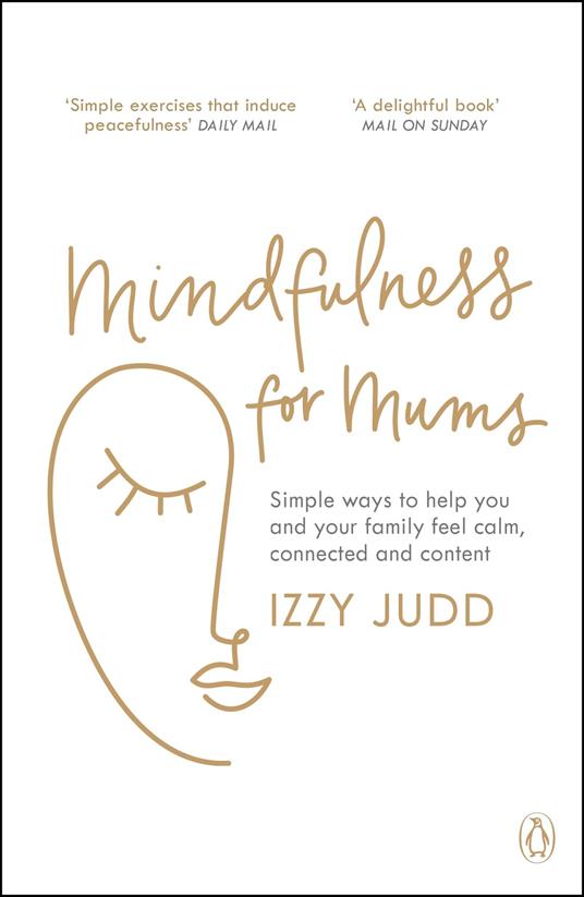 Mindfulness for Mums