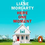 Here One Moment