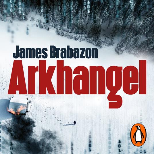Arkhangel