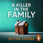 A Killer in the Family