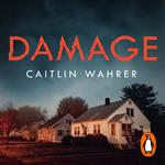 Damage