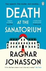 Death at the Sanatorium
