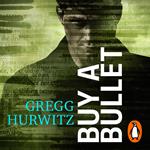 Buy a Bullet