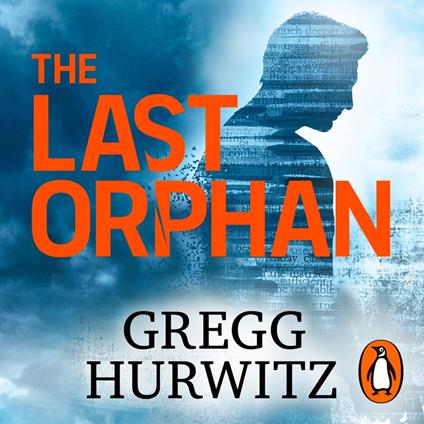 The Last Orphan