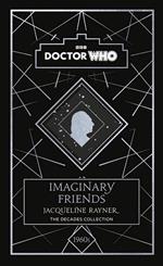 Doctor Who: Imaginary Friends