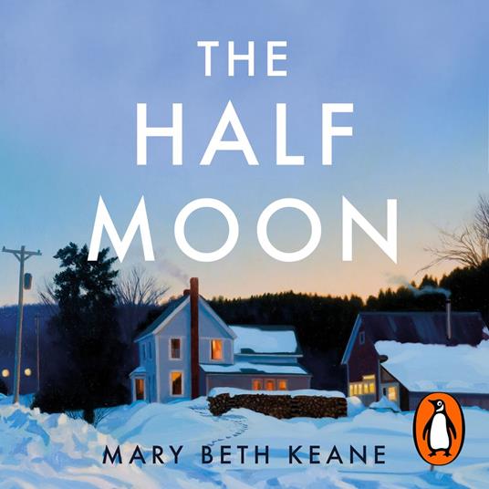 The Half Moon