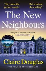 The New Neighbours