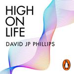 High on Life