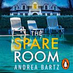 The Spare Room