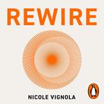 Rewire