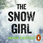 The Snow Girl