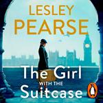 The Girl with the Suitcase