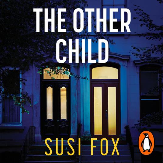 The Other Child