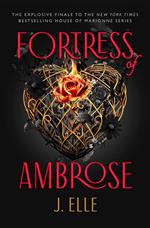 Fortress of Ambrose