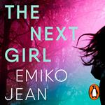 The Next Girl
